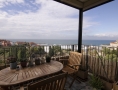 Luxury apartment for sale in Jaffa Tel Aviv.